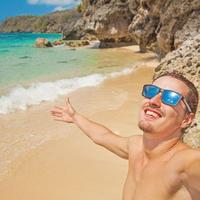 Отзыв от Евгений - Visa DTV