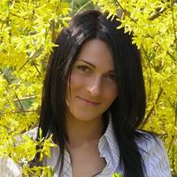 Отзыв от Ариана - виза ДТВ